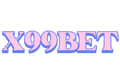 x99bet